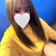 ヒメ日記 2025/07/01 11:41 投稿 つぐみ 久喜鷲宮ちゃんこ