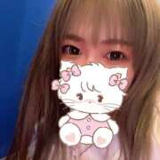 ヒメ日記 2025/07/01 16:51 投稿 つぐみ 久喜鷲宮ちゃんこ