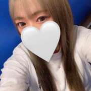 ヒメ日記 2025/07/01 23:17 投稿 つぐみ 久喜鷲宮ちゃんこ