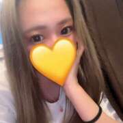 ヒメ日記 2025/07/02 12:21 投稿 つぐみ 久喜鷲宮ちゃんこ