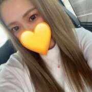 ヒメ日記 2025/07/02 16:52 投稿 つぐみ 久喜鷲宮ちゃんこ