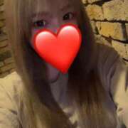 ヒメ日記 2025/07/05 00:41 投稿 つぐみ 久喜鷲宮ちゃんこ