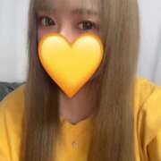 ヒメ日記 2025/07/05 16:41 投稿 つぐみ 久喜鷲宮ちゃんこ