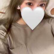 ヒメ日記 2025/07/06 15:21 投稿 つぐみ 久喜鷲宮ちゃんこ