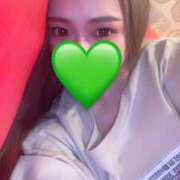 ヒメ日記 2025/07/11 12:21 投稿 つぐみ 久喜鷲宮ちゃんこ