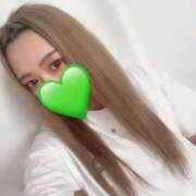 ヒメ日記 2025/07/15 19:51 投稿 つぐみ 久喜鷲宮ちゃんこ