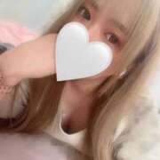 ヒメ日記 2025/07/16 13:21 投稿 つぐみ 久喜鷲宮ちゃんこ