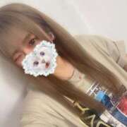 ヒメ日記 2025/07/16 15:02 投稿 つぐみ 久喜鷲宮ちゃんこ