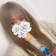 ヒメ日記 2025/07/17 11:31 投稿 つぐみ 久喜鷲宮ちゃんこ