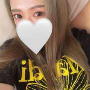 ヒメ日記 2025/07/18 12:51 投稿 つぐみ 久喜鷲宮ちゃんこ