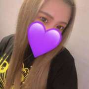 ヒメ日記 2025/07/18 21:51 投稿 つぐみ 久喜鷲宮ちゃんこ