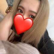 ヒメ日記 2025/07/18 21:56 投稿 つぐみ 久喜鷲宮ちゃんこ