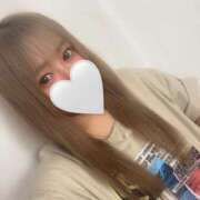 ヒメ日記 2025/07/19 10:51 投稿 つぐみ 久喜鷲宮ちゃんこ