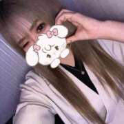 ヒメ日記 2025/07/20 15:21 投稿 つぐみ 久喜鷲宮ちゃんこ