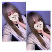 ヒメ日記 2025/07/20 18:21 投稿 つぐみ 久喜鷲宮ちゃんこ