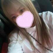 ヒメ日記 2025/07/21 21:41 投稿 つぐみ 久喜鷲宮ちゃんこ