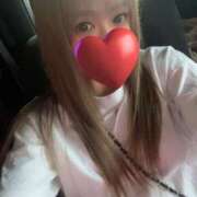 ヒメ日記 2025/07/21 21:51 投稿 つぐみ 久喜鷲宮ちゃんこ