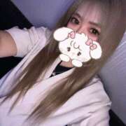 ヒメ日記 2025/07/22 13:51 投稿 つぐみ 久喜鷲宮ちゃんこ