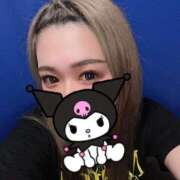 ヒメ日記 2025/07/23 20:31 投稿 つぐみ 久喜鷲宮ちゃんこ