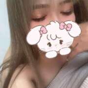 ヒメ日記 2025/07/24 11:51 投稿 つぐみ 久喜鷲宮ちゃんこ