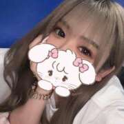 ヒメ日記 2025/07/24 16:41 投稿 つぐみ 久喜鷲宮ちゃんこ