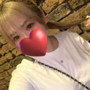 ヒメ日記 2025/07/24 23:51 投稿 つぐみ 久喜鷲宮ちゃんこ