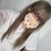 ヒメ日記 2025/07/25 00:41 投稿 つぐみ 久喜鷲宮ちゃんこ