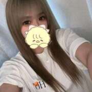 ヒメ日記 2025/07/25 14:01 投稿 つぐみ 久喜鷲宮ちゃんこ