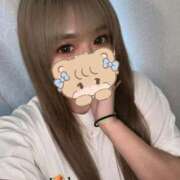 ヒメ日記 2025/07/25 18:21 投稿 つぐみ 久喜鷲宮ちゃんこ