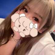 ヒメ日記 2025/07/26 11:31 投稿 つぐみ 久喜鷲宮ちゃんこ