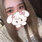 ヒメ日記 2025/07/26 13:21 投稿 つぐみ 久喜鷲宮ちゃんこ