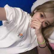 ヒメ日記 2025/07/26 16:11 投稿 つぐみ 久喜鷲宮ちゃんこ