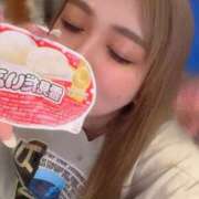 ヒメ日記 2025/07/26 16:31 投稿 つぐみ 久喜鷲宮ちゃんこ