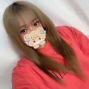 ヒメ日記 2025/07/29 11:51 投稿 つぐみ 久喜鷲宮ちゃんこ