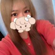 ヒメ日記 2025/07/29 16:01 投稿 つぐみ 久喜鷲宮ちゃんこ