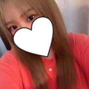 ヒメ日記 2025/07/29 16:05 投稿 つぐみ 久喜鷲宮ちゃんこ