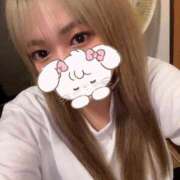 ヒメ日記 2025/07/30 20:11 投稿 つぐみ 久喜鷲宮ちゃんこ