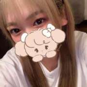 ヒメ日記 2025/07/30 22:51 投稿 つぐみ 久喜鷲宮ちゃんこ