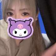 ヒメ日記 2025/07/31 13:35 投稿 つぐみ 久喜鷲宮ちゃんこ