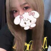 ヒメ日記 2025/08/01 14:21 投稿 つぐみ 久喜鷲宮ちゃんこ