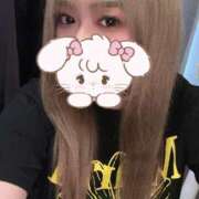 ヒメ日記 2025/08/01 17:21 投稿 つぐみ 久喜鷲宮ちゃんこ