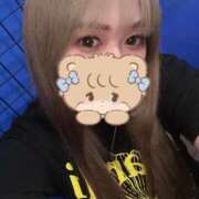 ヒメ日記 2025/08/01 20:02 投稿 つぐみ 久喜鷲宮ちゃんこ