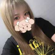 ヒメ日記 2025/08/02 13:11 投稿 つぐみ 久喜鷲宮ちゃんこ