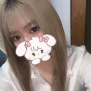 ヒメ日記 2025/08/02 13:31 投稿 つぐみ 久喜鷲宮ちゃんこ