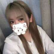 ヒメ日記 2025/08/04 10:29 投稿 つぐみ 久喜鷲宮ちゃんこ