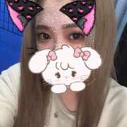 ヒメ日記 2025/08/05 13:21 投稿 つぐみ 久喜鷲宮ちゃんこ