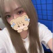 ヒメ日記 2025/08/06 14:41 投稿 つぐみ 久喜鷲宮ちゃんこ