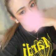 ヒメ日記 2025/08/07 13:21 投稿 つぐみ 久喜鷲宮ちゃんこ