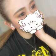 ヒメ日記 2025/08/07 23:51 投稿 つぐみ 久喜鷲宮ちゃんこ