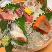 ヒメ日記 2025/08/11 10:41 投稿 つぐみ 久喜鷲宮ちゃんこ